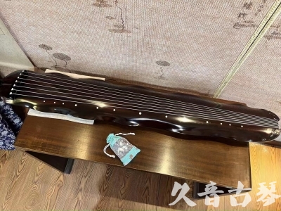 重庆市高级演奏蕉叶，已飞往中国台湾✈️
