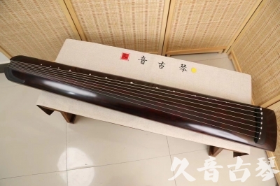 重庆市●久音古琴  ●今日推荐20240528  [顶级演奏正和]